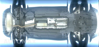 2022 Nissan Rogue Platinum - miniatura 18