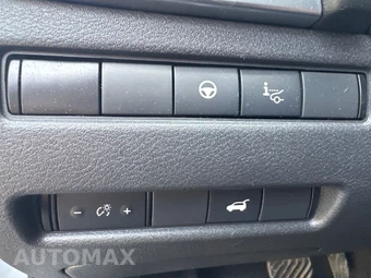 2022 Nissan Rogue Platinum - miniatura 13