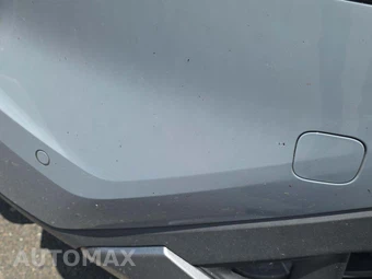 2022 Nissan Rogue SL - miniatura 18