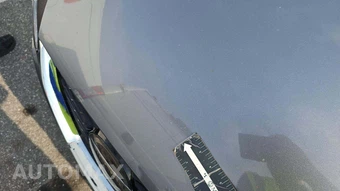 2022 Nissan Rogue Sport S - miniatura 25