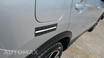 2022 Nissan Rogue Sport SL - miniatura 22