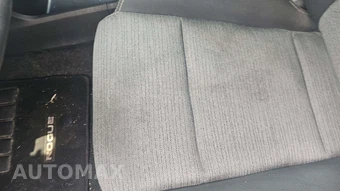 2022 Nissan Rogue SV – miniatura 19