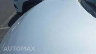 2022 Nissan Rogue SV - miniatura 28