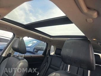 2022 Nissan Rogue SV - miniatura 19