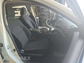 2022 Nissan Sentra S – miniatura 18