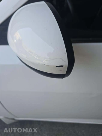 2022 Nissan Sentra S – miniatura 23