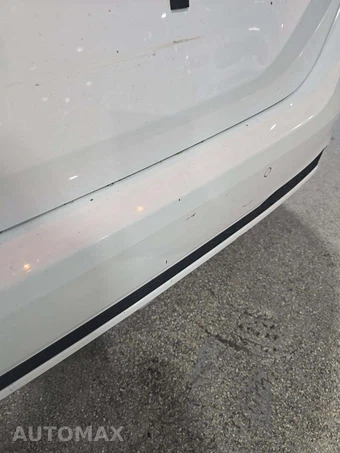 2022 Nissan Sentra S – miniatura 24
