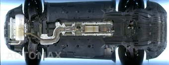 2022 Nissan Sentra S - miniatura 18