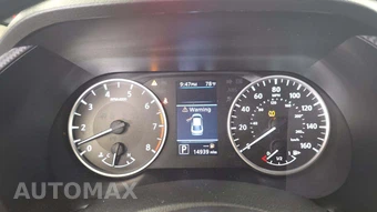 2022 Nissan Sentra S - miniatura 28