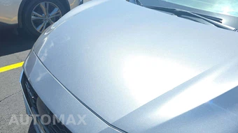 2022 Nissan Sentra S – miniatura 19