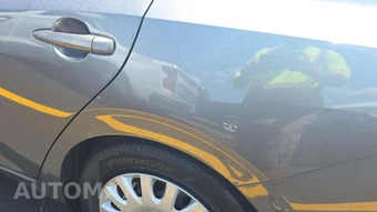 2022 Nissan Sentra S – miniatura 22