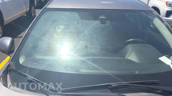 2022 Nissan Sentra S – miniatura 23