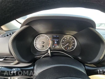 2022 Nissan Sentra S – miniatura 12
