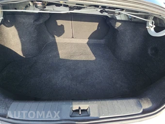 2022 Nissan Sentra S – miniatura 16
