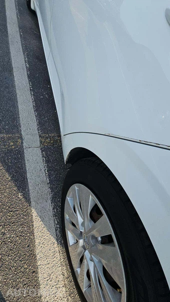 2022 Nissan Sentra S – miniatura 19