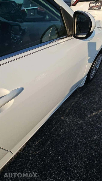 2022 Nissan Sentra S – miniatura 22