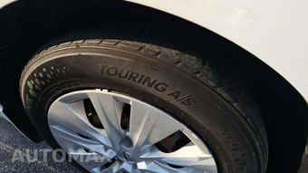 2022 Nissan Sentra S – miniatura 28