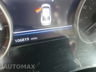 2022 Nissan Sentra SR - miniatura 12