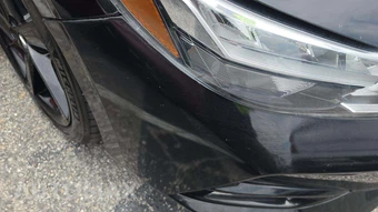2022 Nissan Sentra SR – miniatura 22