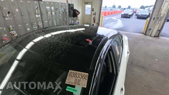 2022 Nissan Sentra SR - miniatura 18