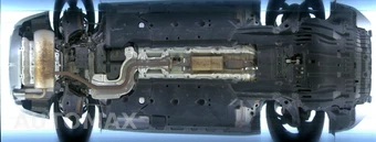 2022 Nissan Sentra SR - miniatura 20