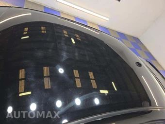 2022 Nissan Sentra SR – miniatura 12