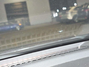 2022 Nissan Sentra SR – miniatura 21