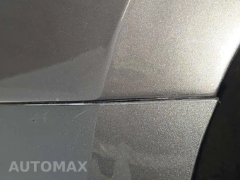 2022 Nissan Sentra SR – miniatura 22