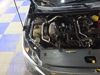 2022 Nissan Sentra SR – miniatura 24