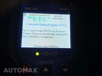 2022 Nissan Sentra SR – miniatura 26
