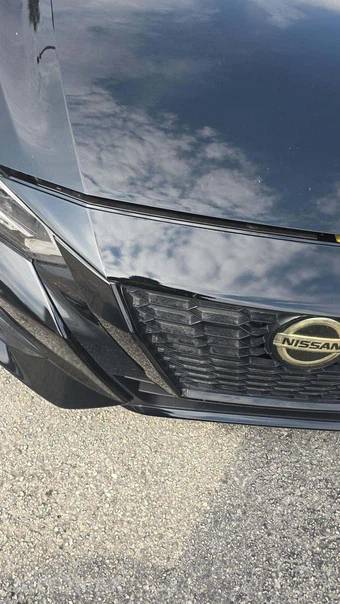 2022 Nissan Sentra SR - miniatura 22