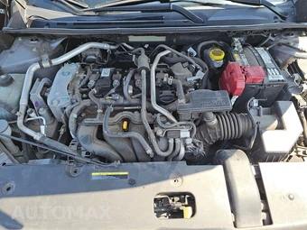 2022 Nissan Sentra SR – miniatura 15