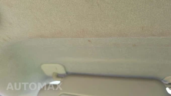 2022 Nissan Sentra SR – miniatura 23