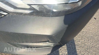 2022 Nissan Sentra SR – miniatura 25