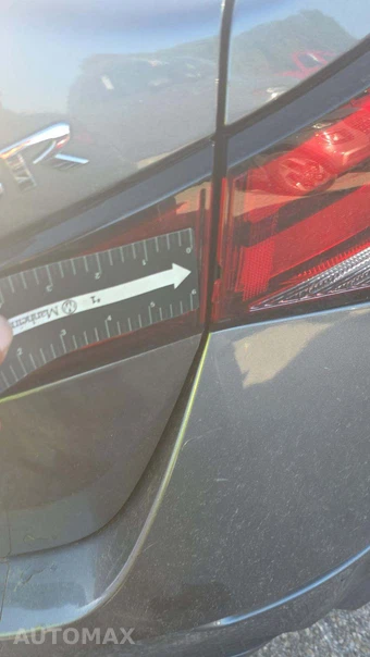 2022 Nissan Sentra SR – miniatura 40