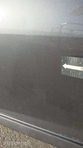 2022 Nissan Sentra SR – miniatura 48
