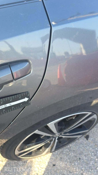 2022 Nissan Sentra SR – miniatura 50