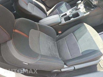 2022 Nissan Sentra SR - miniatura 19