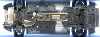 2022 Nissan Sentra SV - miniatura 17