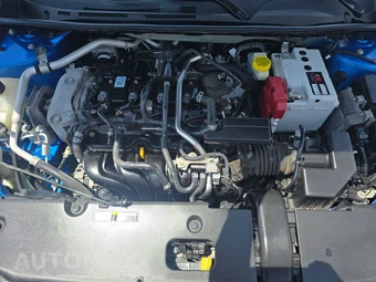 2022 Nissan Sentra SV – miniatura 15