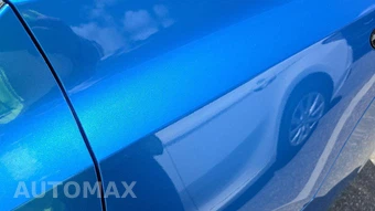 2022 Nissan Sentra SV – miniatura 21