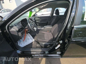 2022 Nissan Sentra SV - miniatura 6