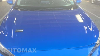 2022 Nissan Sentra SV – miniatura 25
