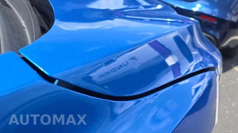 2022 Nissan Sentra SV – miniatura 20