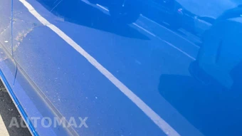 2022 Nissan Sentra SV – miniatura 23