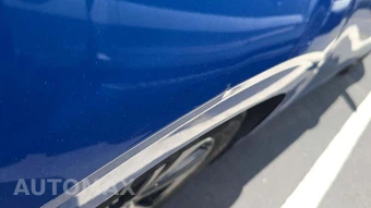 2022 Nissan Sentra SV – miniatura 31