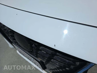 2022 Nissan Sentra SV - miniatura 18
