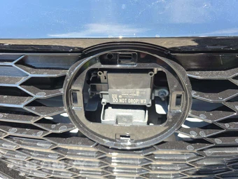 2022 Nissan Sentra SV - miniatura 24