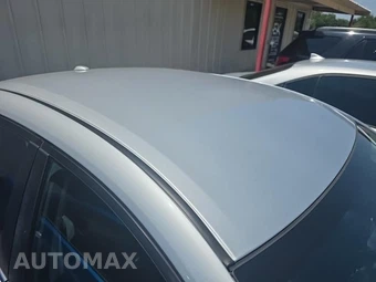2022 Nissan Sentra SV - miniatura 12