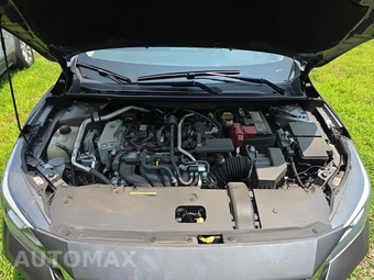 2022 Nissan Sentra SV – miniatura 16